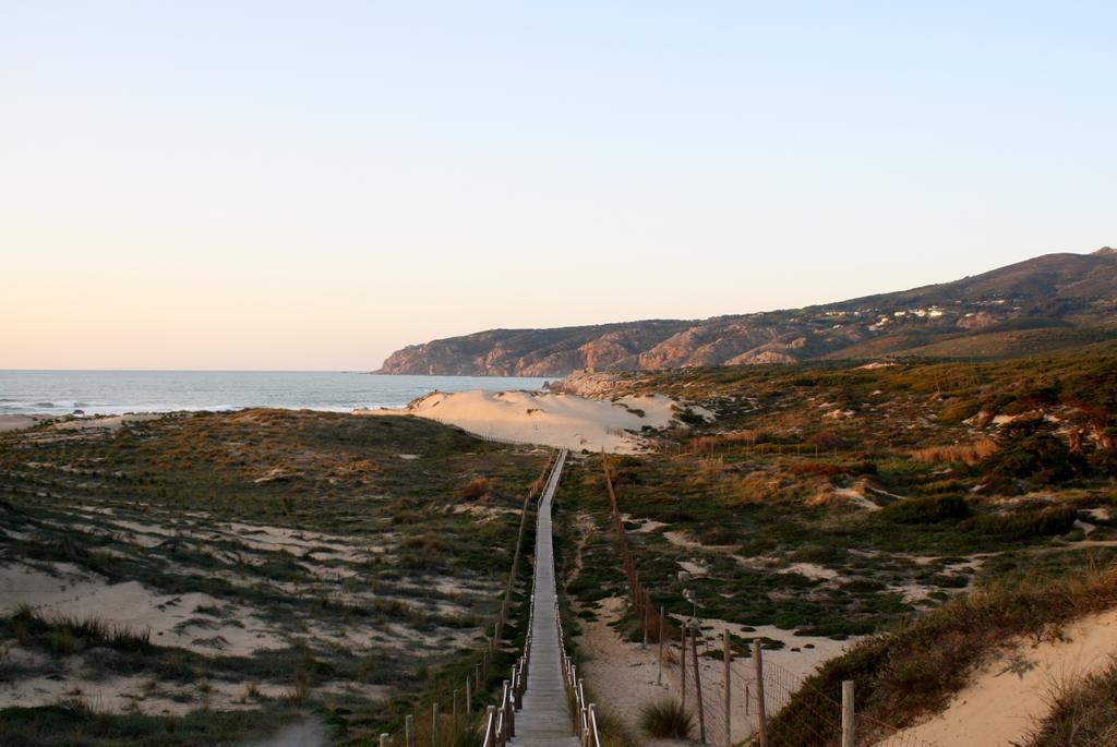 Charming Cascais Apt. Quarto foto
