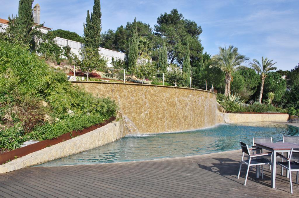 Charming Cascais Apt. Quarto foto
